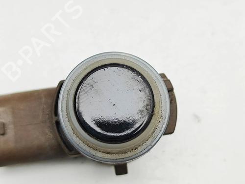 Electronic module MERCEDES-BENZ C-CLASS (W205) C 350 e (205.047) | BP30155196M83