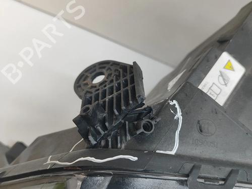 Right headlight BMW X3 (F25) xDrive 20 d | BP27803715C29 - Image 7