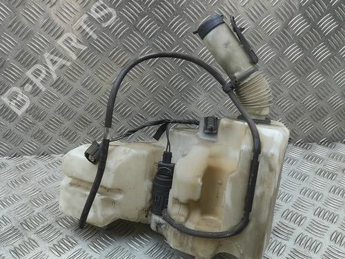 Sprinklertank PEUGEOT BOXER Van 2.0 BlueHDi 110 | BP33962836C113 - Image 2