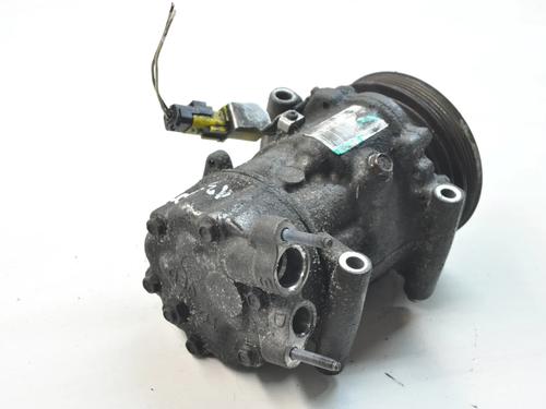 Compresseur AC MINI MINI PACEMAN (R61) Cooper SD (143 hp) 9875076