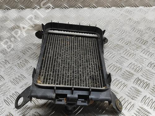Oil radiator BMW 3 Touring (F31) 335 d xDrive | BP25219674M33 