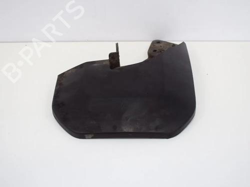 Other FORD TRANSIT V363 Platform/Chassis (FED, FFD) 2.0 EcoBlue | BP14609057O1 - Image 2