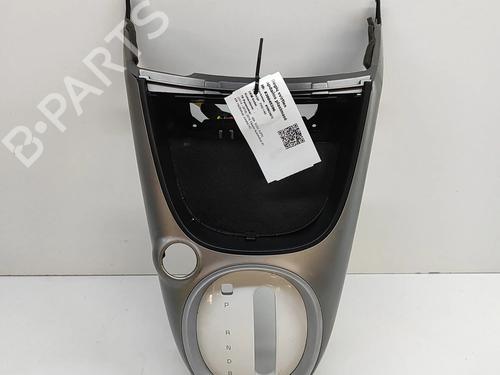 Used Other KIA SOUL II (PS) EV Electric (110 hp) 25616085