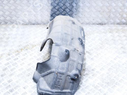 Hjulbue MAZDA CX-3 (DK) 1.5 SKYACTIV-D (DK2WS, DK5FW) (105 hp) 14638125