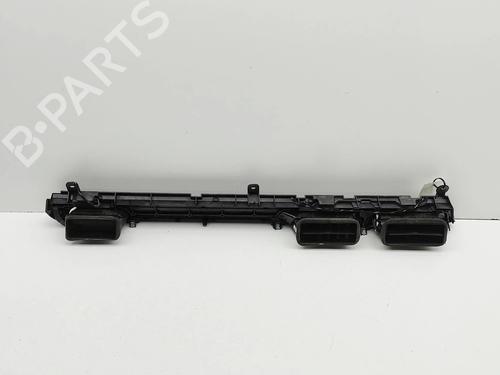 Air vent AUDI A6 C8 Avant (4A5) RS6 TFSI Mild Hybrid quattro | BP33549575I21 - Image 4