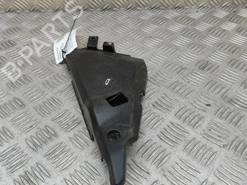 Andre KAWASAKI MOTORCYCLES NINJA ( - 750cc) Ninja 650 (EX650K, EX650M, EX650S) (68 hp) 28558431