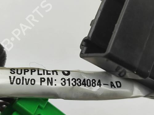 Electronic sensor VOLVO V40 Cross Country (526) D2 | BP32119575M84 