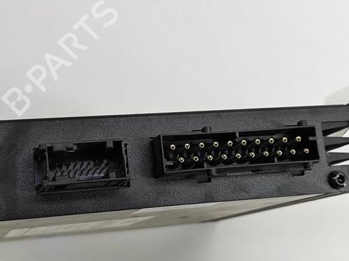 Electronic module PORSCHE BOXSTER (986) 2.7 | BP23248393M83