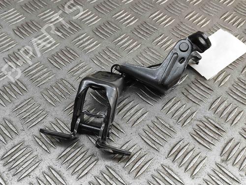 Hinge/Door check strap NISSAN ARIYA (FE0) EV e-4ORCE | BP29336928C146 
