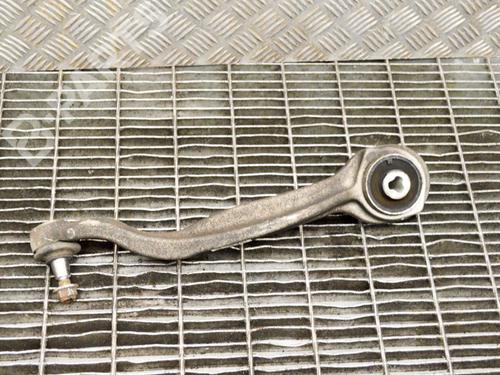 Used Right front suspension arm Right front suspension arm MERCEDES-BENZ E-CLASS (W212) E 220 BlueTEC (212.001) (177 hp) 10399059 10399059