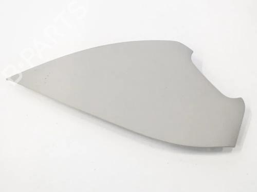 other-volvo-s90-ii-234-d4-31366732-2016-14613464 main image