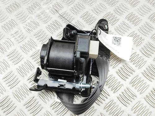 rear-right-seatbelt-kia-ceed-sportswagon-jd-2012-2013-2014-2015-2016-2017-2018-33825683 main image