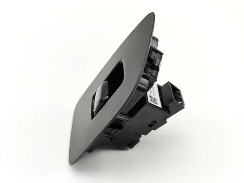Left rear window switch VOLVO S90 II (234) D5 AWD | BP38018619I29 - Image 2