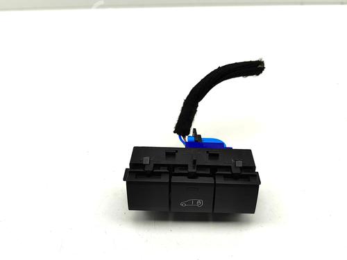 switch-opel-vivaro-c-bus-k0-2019-33393272 main image