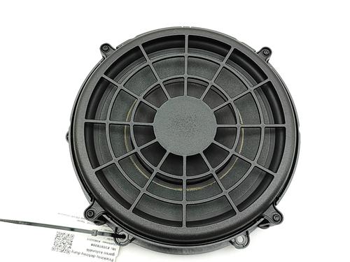 Højttaler Højttaler PORSCHE TAYCAN Sport Turismo (Y1C) 4S Performance Battery Plus (Y1CDB1) (571 hp) 36045100 36045100