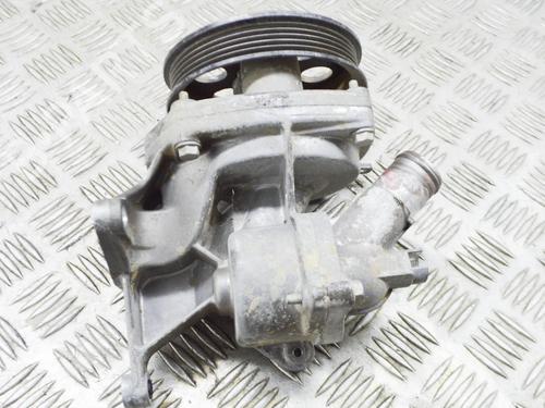 Other CHEVROLET CAMARO 2.0 Turbo | BP27761125O1 - Image 6