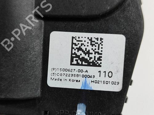 Electronic module TESLA MODEL Y (5YJY) EV Rear-Wheel Drive | BP33369863M83 - Image 5