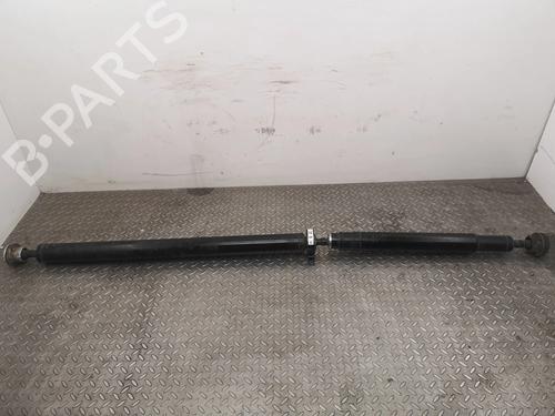 Used Driveshaft JAGUAR E-PACE (X540) 2.0 D150 AWD (150 hp) 30575255