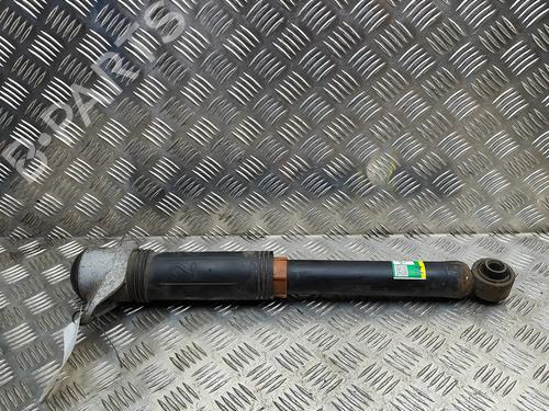 Used Left rear shock absorber Left rear shock absorber TOYOTA RAV 4 V (_A5_, _H5_) 2.5 Hybrid AWD (AXAH54, AXAL54) (222 hp) 33373218 33373218