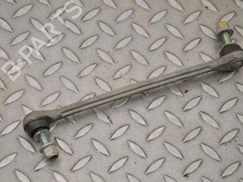 other-ford-ecosport-2011-2012-2013-2014-2015-2016-2017-2018-2019-2020-2021-2022-33354421 main image