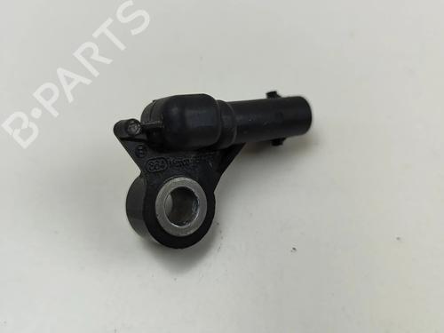 Used Electronic sensor Electronic sensor MAZDA MX-5 IV (ND__) 2.0 (155 hp) 33371088 33371088