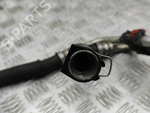 Pipe BMW 6 Gran Coupe (F06) 650 i | BP33732408M125  - Image 5