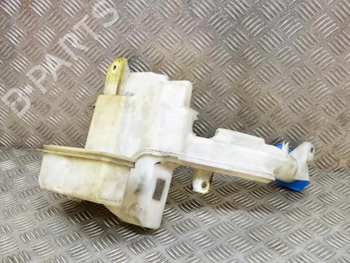 windscreen-washer-tank-vw-passat-b7-variant-365-20-tdi-3aa955453g-2010-2011-2012-2013-2014-2015-11395755 main image