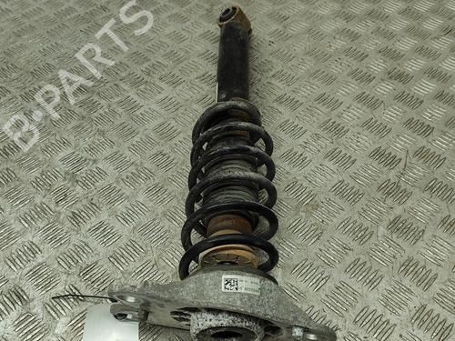 Right rear shock absorber BMW i3 (I01) Electric | BP20232343M19 