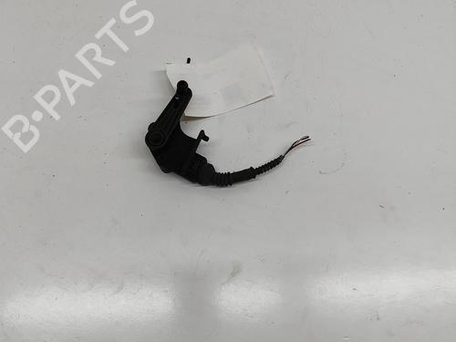 Used Electronic sensor AUDI A5 (F53, F5P) S5 TFSI quattro (354 hp) 27532322