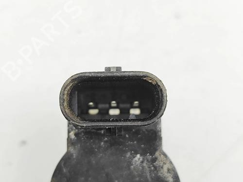 Electronic module AUDI A6 C8 Avant (4A5) RS6 TFSI Mild Hybrid quattro | BP33549644M83  - Image 5