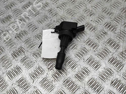 Ignition coil KIA SPORTAGE IV (QL, QLE) 1.6 T-GDI | BP29283155M94 