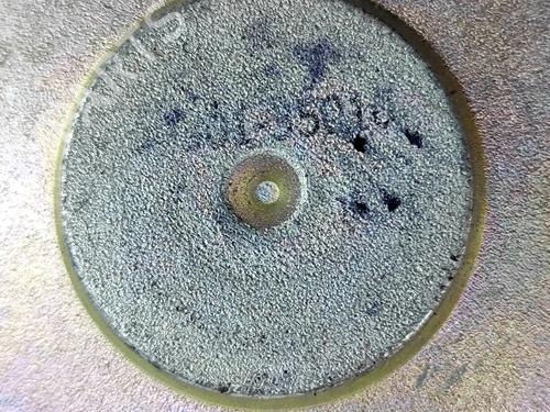 Speaker SSANGYONG KORANDO (C300) E-Motion | BP27776817E2 