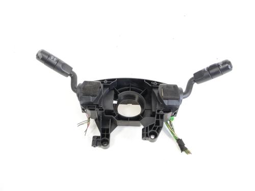 Used Steering column stalk LAND ROVER RANGE ROVER SPORT I (L320) 3.6 D 4x4 (272 hp) 9901577