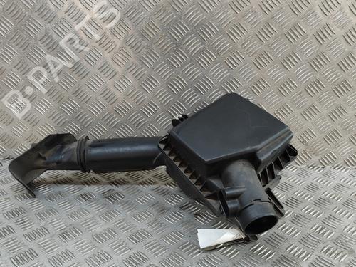 Used Air filter box OPEL AMPERA (R12) EV 150 (151 hp) 27331074