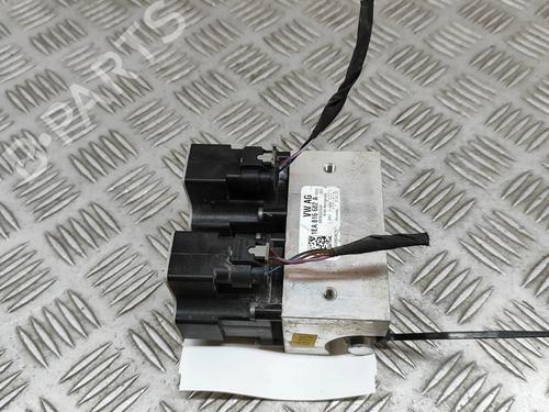 Electronic sensor VW ID.4 (E21) Pro | BP27782543M84 - Image 2