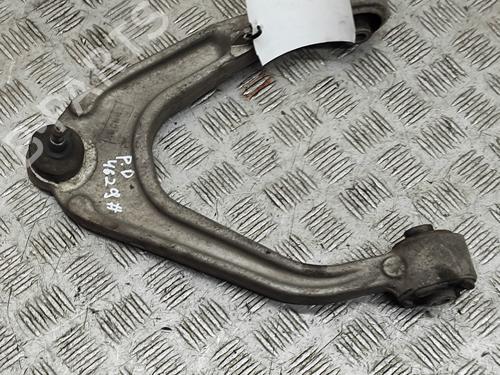 Right front suspension arm MASERATI GHIBLI III (M157) 3.0 D | BP20144487M13 