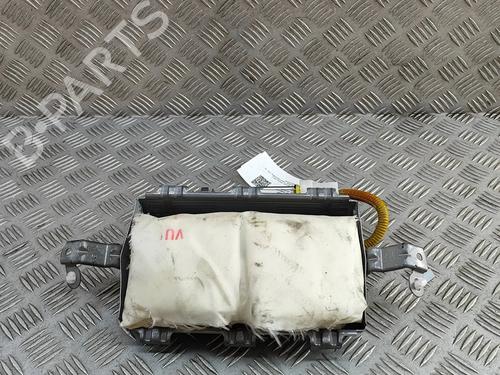 Used Passenger airbag Passenger airbag TOYOTA PRIUS (_W3_) 1.8 Hybrid (ZVW3_) (99 hp) 28811934 28811934