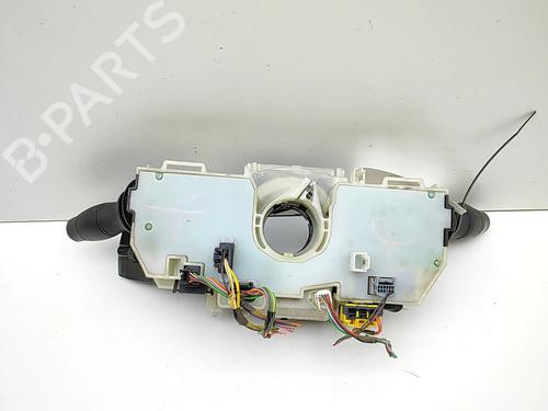 Ratstangsstang OPEL MOVANO B Bus (X62) 2.3 CDTI FWD (JV) | BP37583784I23 - Image 3