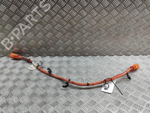 Used Wiring harness Wiring harness VW ARTEON SHOOTING BRAKE (3H9) 1.4 eHybrid (218 hp) 29391460 29391460