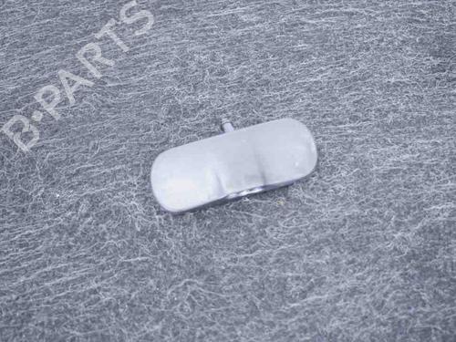 Used Other AUDI A5 (8T3) 3.0 TDI quattro (240 hp) 6742410