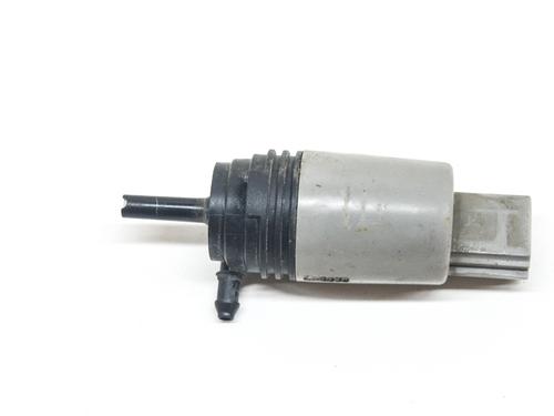 Used Washer pump BMW 6 (E63) M (507 hp) 14626380