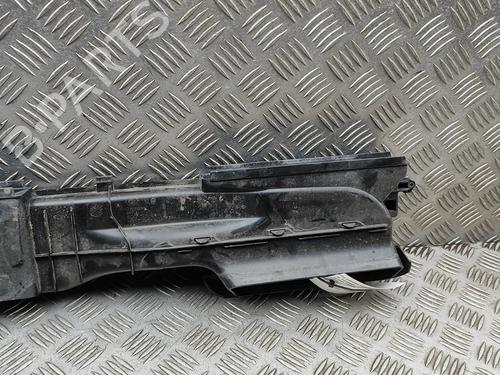 Pipe VW PASSAT B8 (3G2, CB2) 2.0 TDI | BP30819336M125 