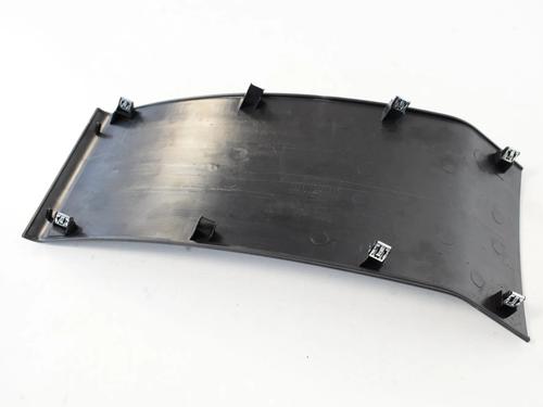 Other TESLA MODEL S (5YJS) 90D AWD | BP33395830O1 - Image 4