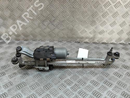 front-wipers-mechanism-vw-golf-vii-5g1-bq1-be1-be2-2012-2013-2014-2015-2016-2017-2018-2019-2020-2021-24582383 main image
