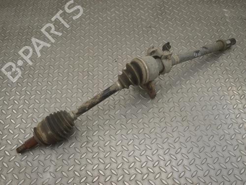 Used Right front driveshaft Right front driveshaft MAZDA 6 Saloon (GJ, GL) 2.2 D (GJ2FP, GJ1021, GJ1022, GL1021) (175 hp) 33362210 33362210