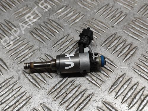 Insprojtnings dyse MASERATI GHIBLI III (M157) 3.0 S Q4 (409 hp) 25380736
