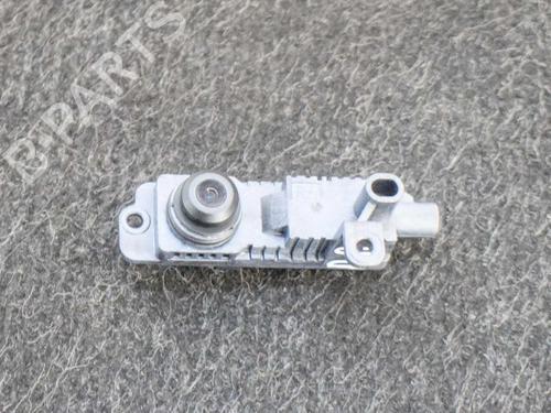 Used Camera Camera TESLA MODEL 3 (5YJ3) EV (283 hp) 27747853 27747853