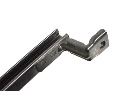 Dørliste MAZDA 6 Saloon (GJ, GL) 2.2 D (GJ2FP, GJ1021, GJ1022, GL1021) | BP30267432C150