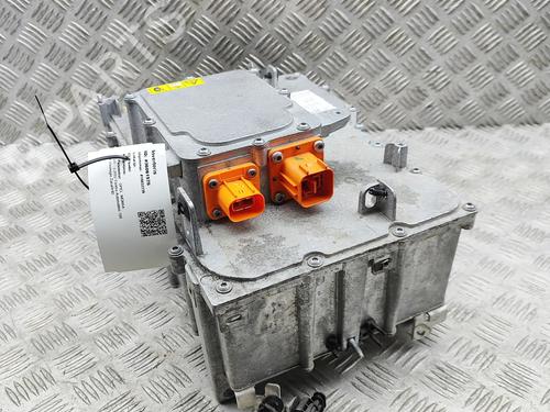 Inverter/Converter OPEL MOKKA 1.2 (76) | BP36457954M119 - Image 4