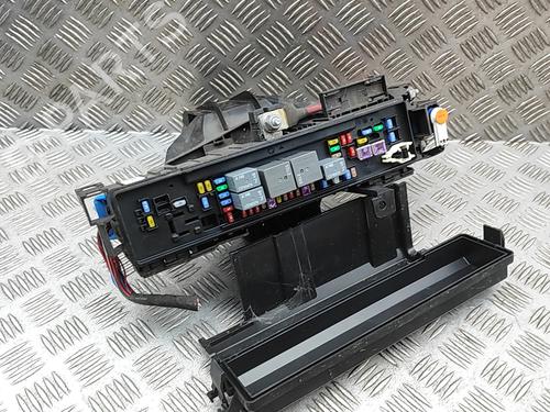 Fuse box TESLA MODEL X (5YJX) P100D AWD | BP33661656E1 - Image 2